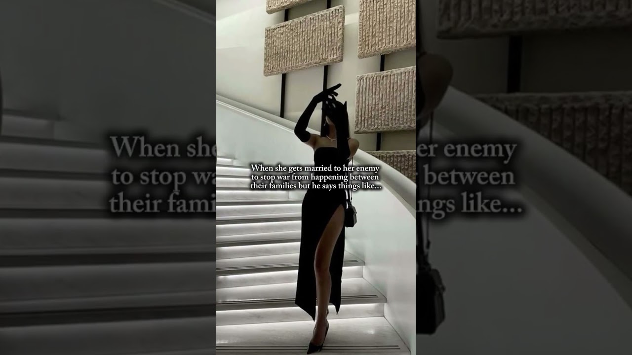 📚: Deviants Heart by Jagger Cole #booktubetbr #darkromance #booktok #bookrecs#bookstagram #bookbites