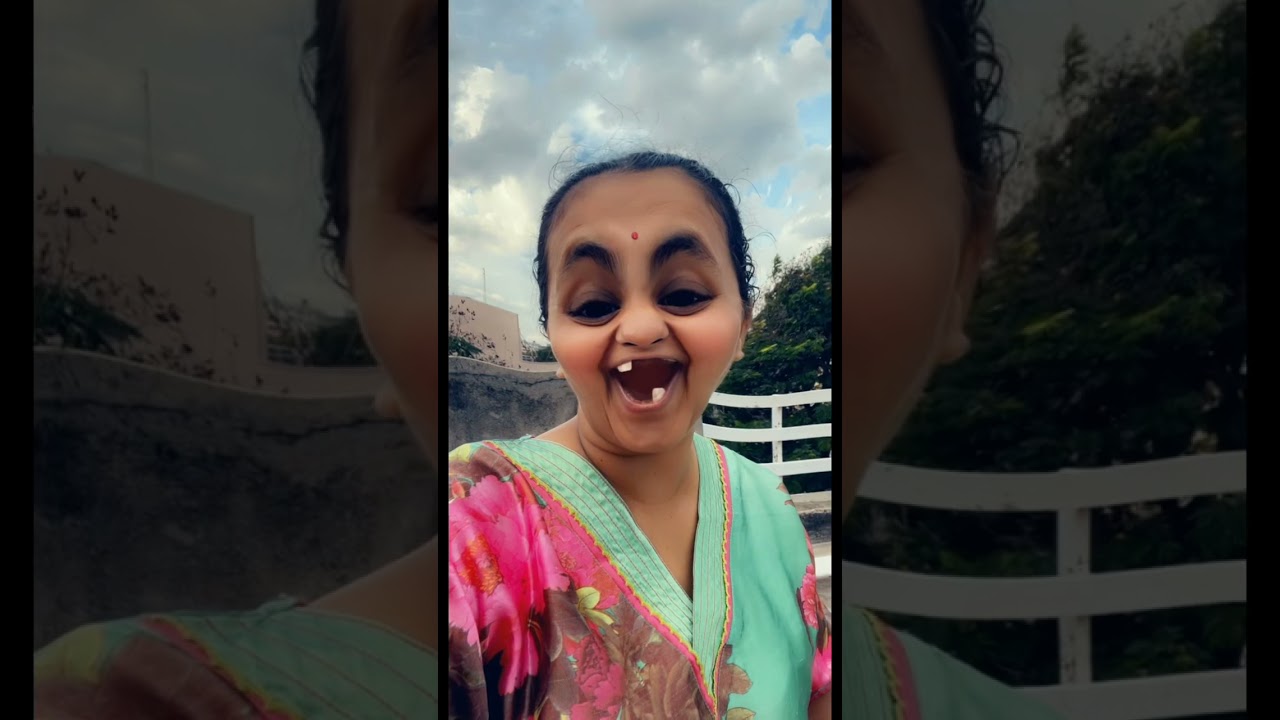 Hello guys chai pelo awo #funny #trending #priyareddyb #youtubeshots