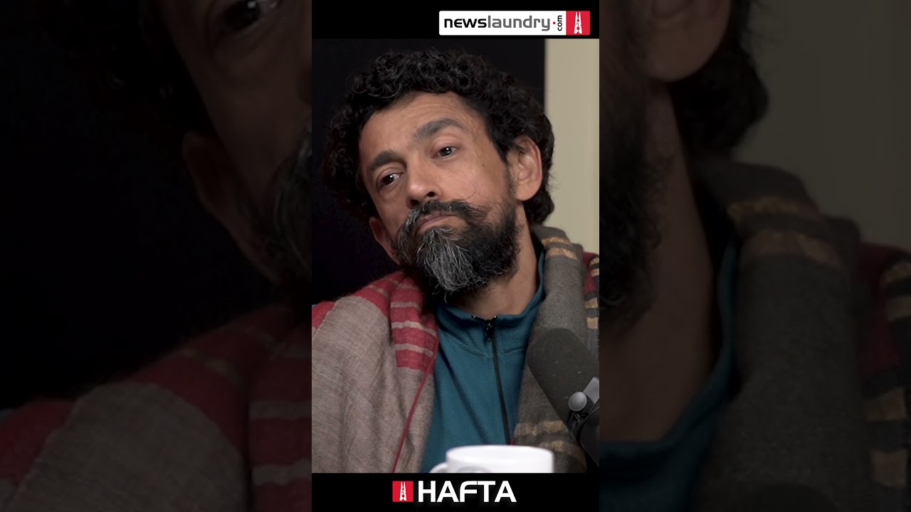 What are the loopholes in the Kerala actor assault case?