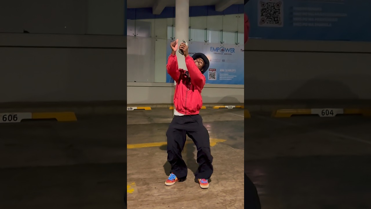 NEW AMAPIANO DANCE CHALLENGE 2026 🔥🔥🔥🌧️✨