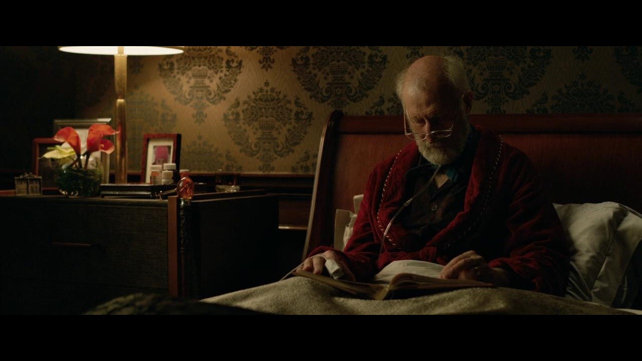 What Blockbuster Films Can Teach Filmmakers!