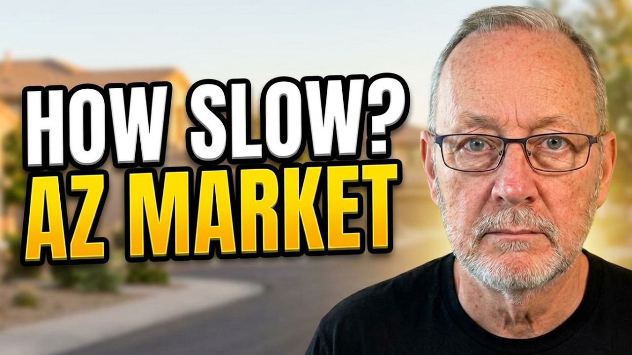 Arizona Real Estate: Don't Get Wrecked by These Pricing Mistakes