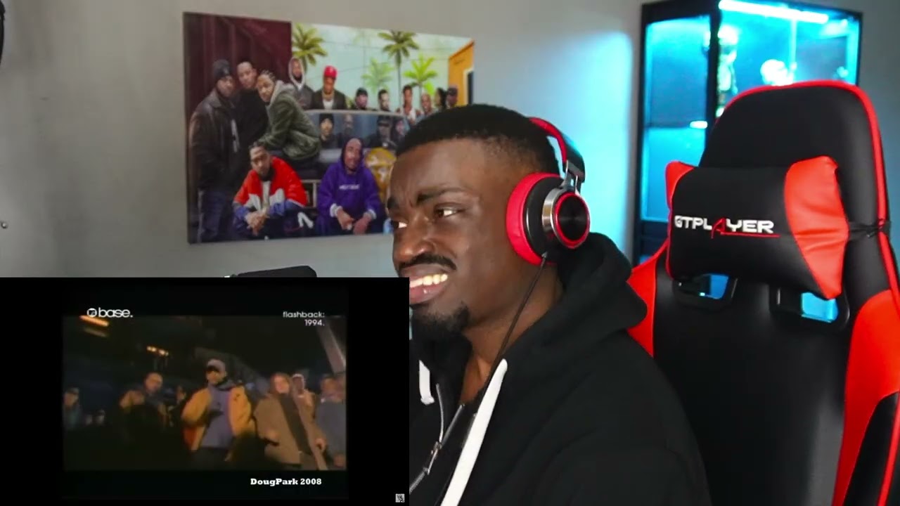 25 Yr Old Reacts To young black teenagers - tap the bottle ( HQ )