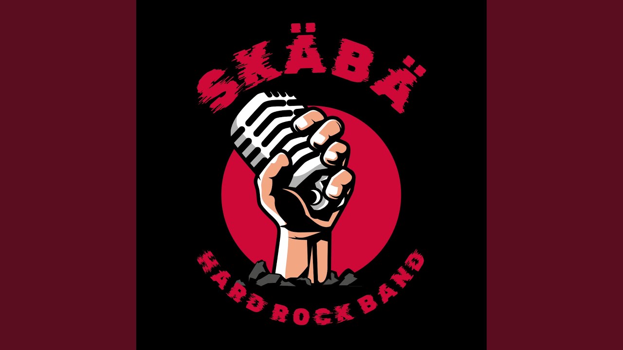 OTA RAKKAUTTA SIELTÄ MISTÄ SITÄ SAA