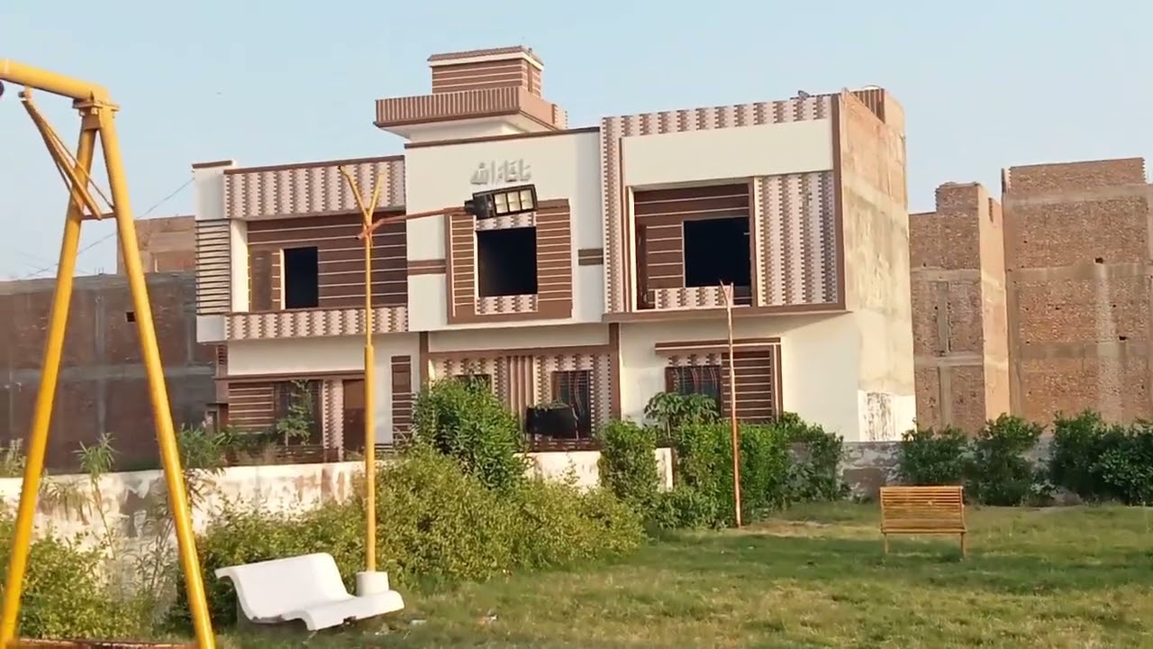 fazal sun city today vlog