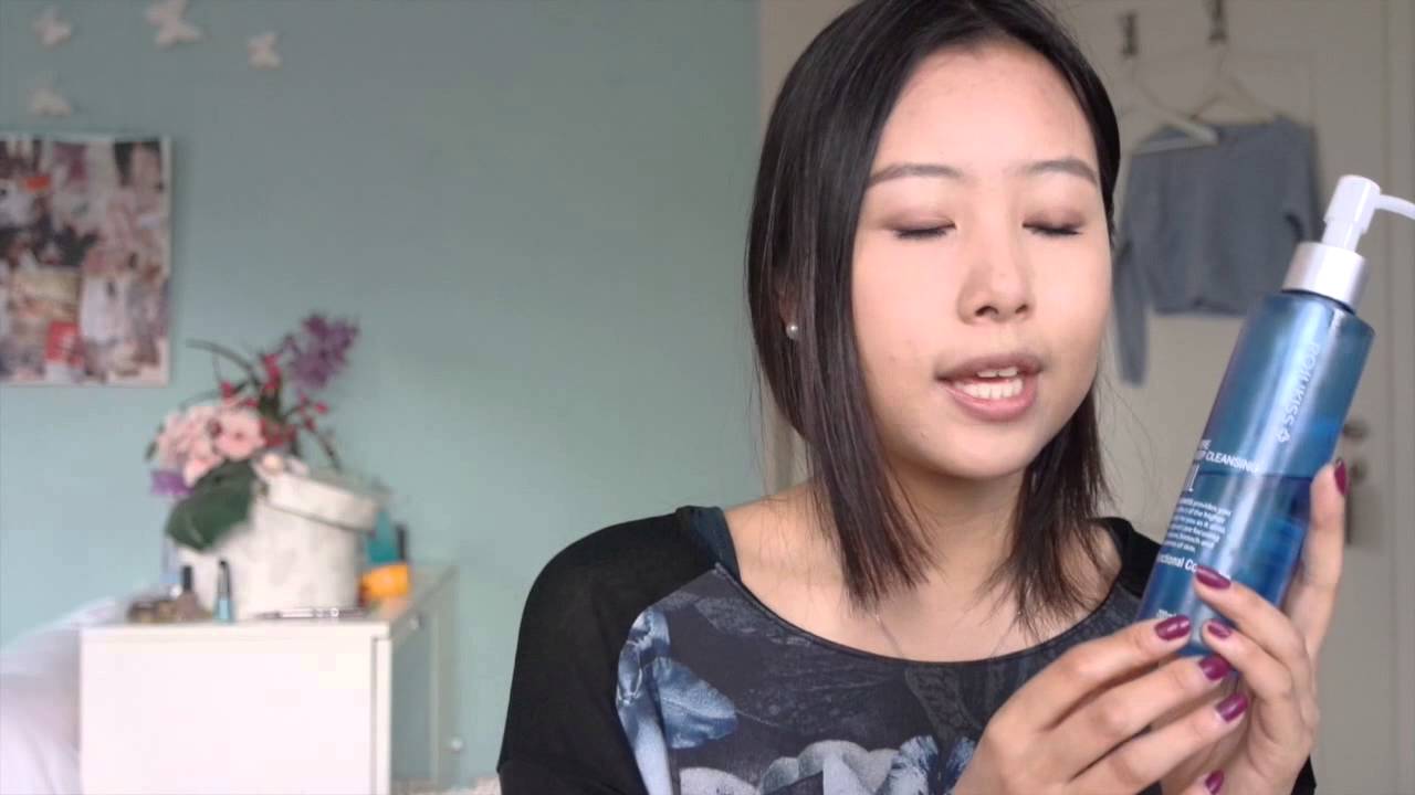 Korean Beauty Produkte - Marken Empfehlung + Must Haves