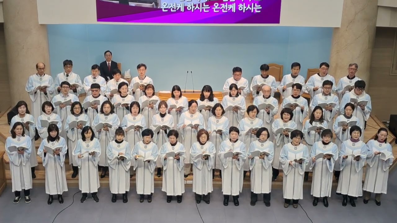 2026년 2월 1일