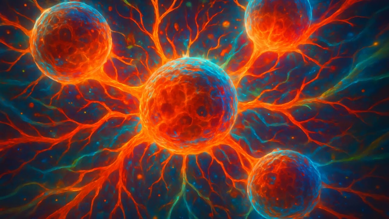 Integral Wellness co. introduces Red light therapy in Johnson city, Tn pt 3