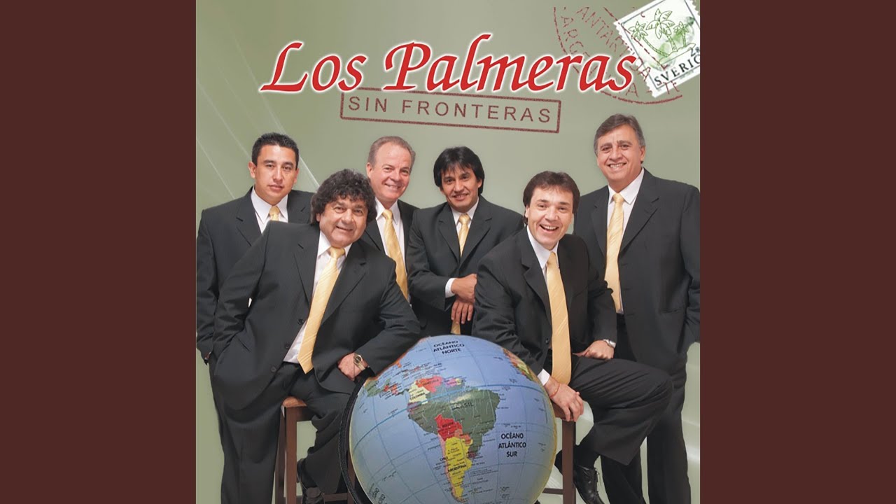 El Pompón