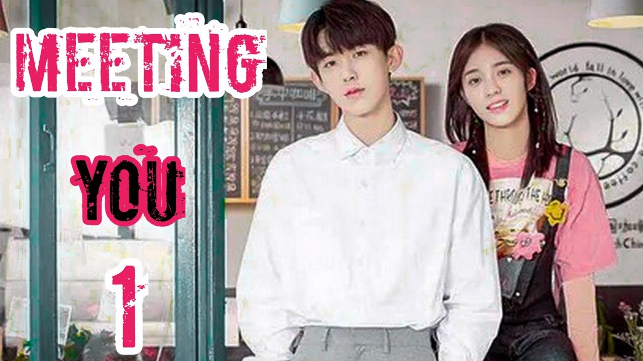 MEETINGYOU ❤/സ്കൂൾ ലൈഫ്/പ്രണയം /MALAYALAM EXPLANATION /EP:1