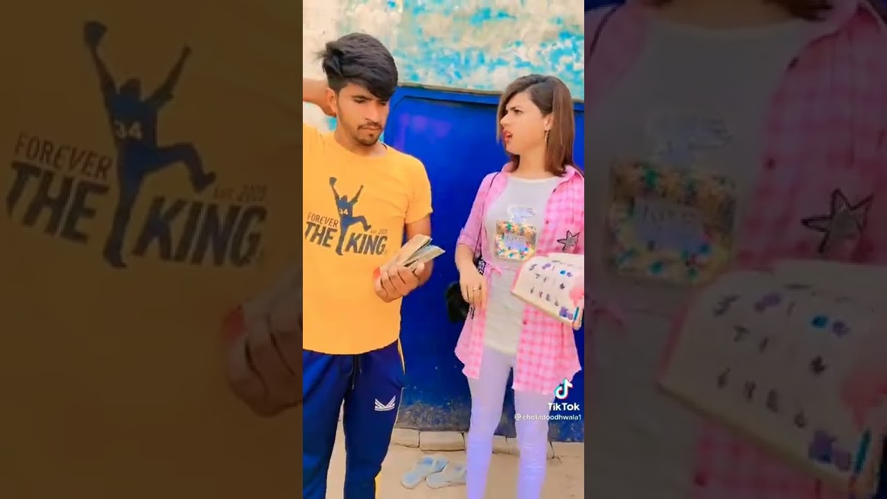 😂🤣😂🤣#trinding #shorts #video #fyp #mixclip