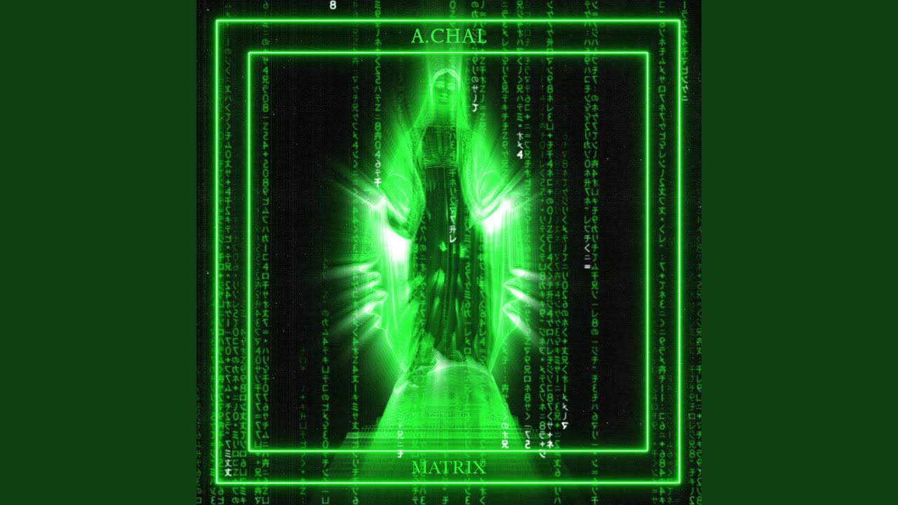 Matrix
