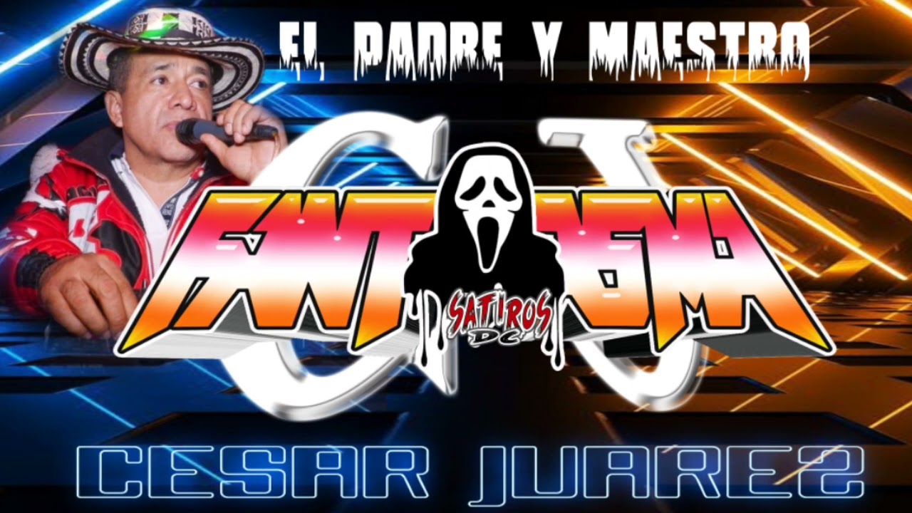 PROMESAS DE AMOR  (antaño) SONIDO FANTASMA 2023 , SAN MATEO OZOLCO, 23 DE SEPTIEMBRE