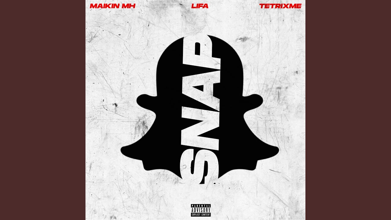 Snap