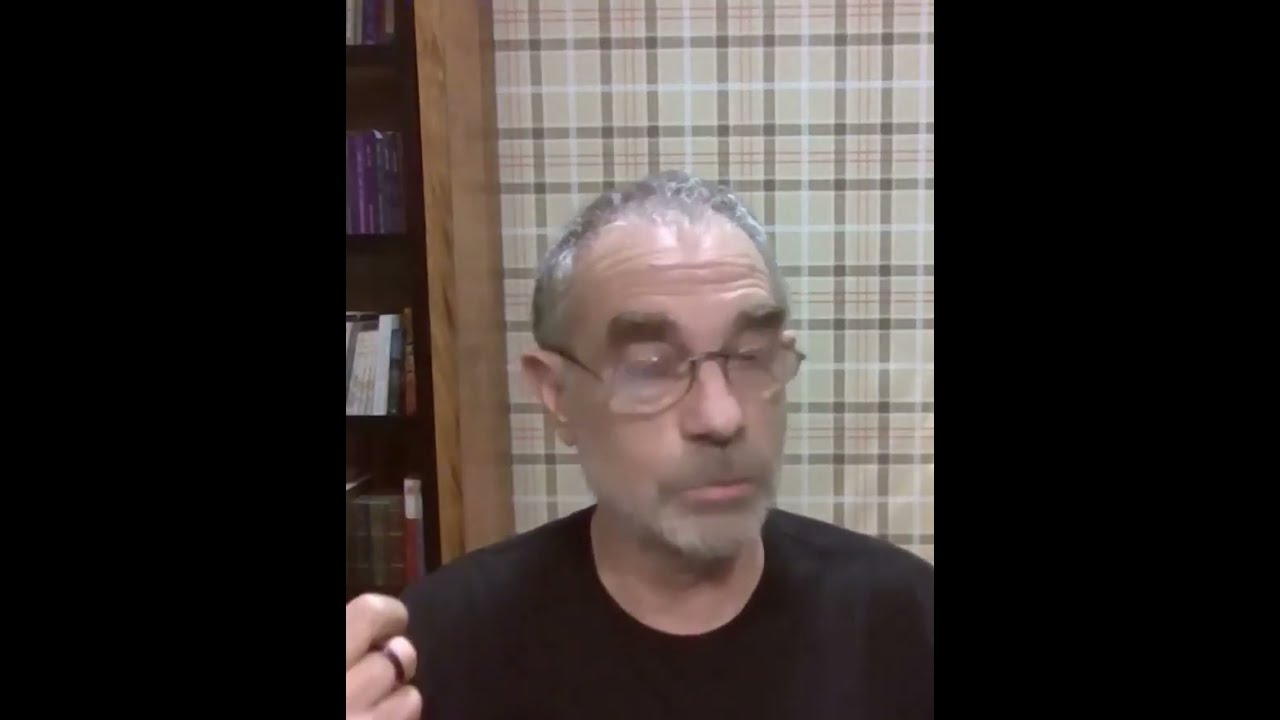 A Magia do Fogo Serpentino