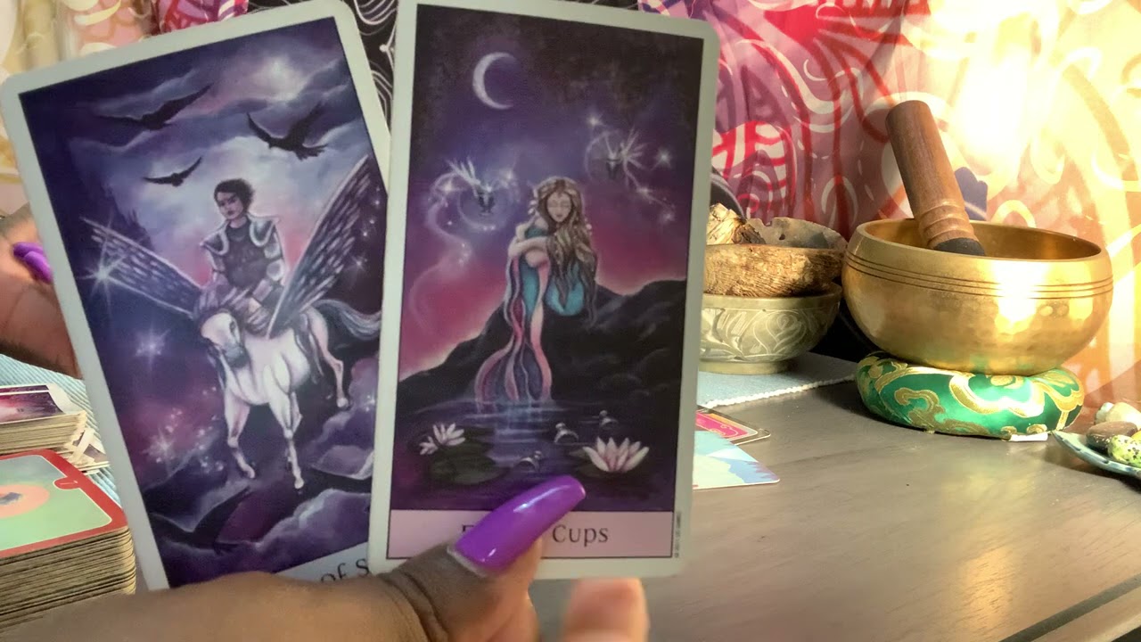LIBRA ♎️ I’M SPEECHLESS!! “BEST READING I’VE EVER DONE” - MISS/MISTER UNIVERSE! THEY ALL WANT YOU✨🔥