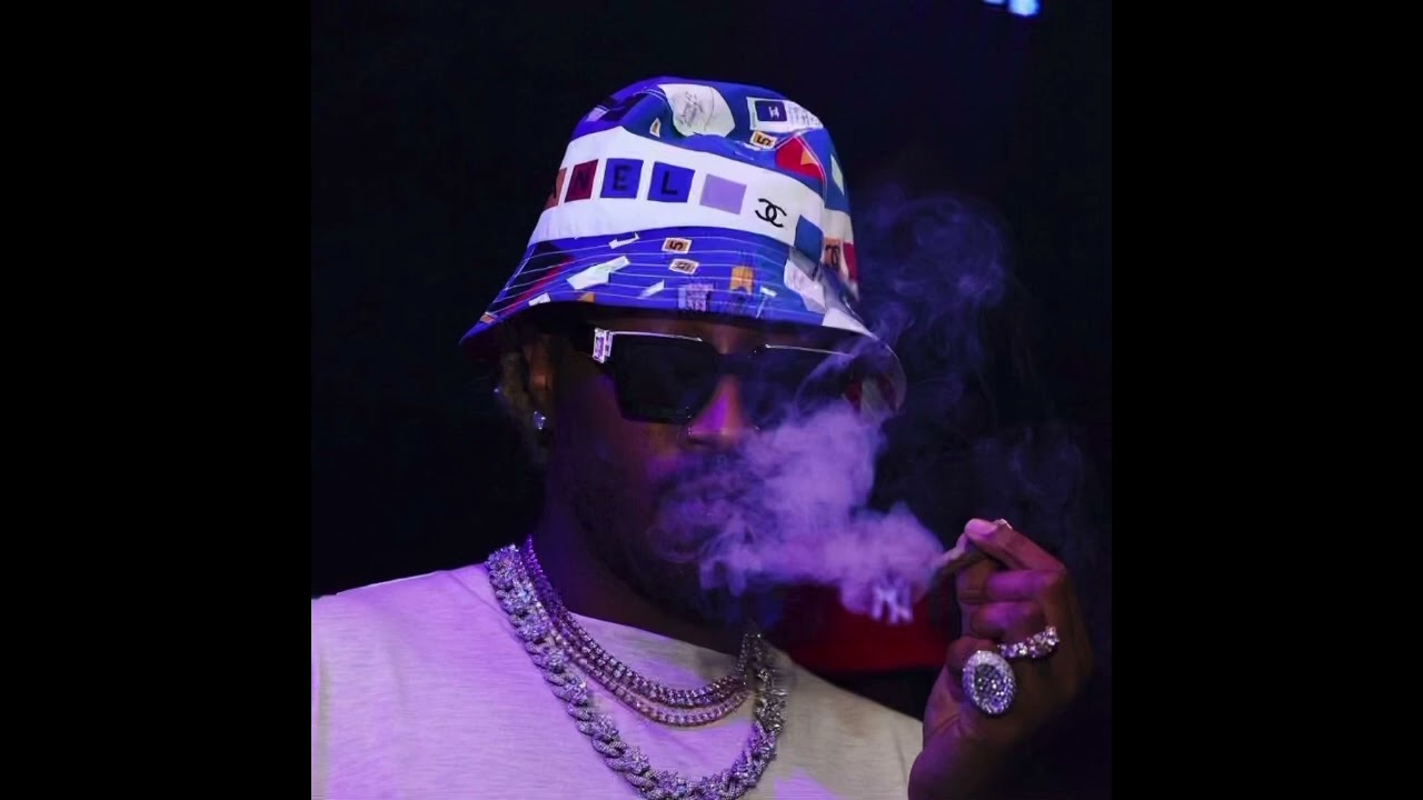 [FREE] Future x Wheezy Type Beat 2022 - &ldquo;Lost Sauce&rdquo;