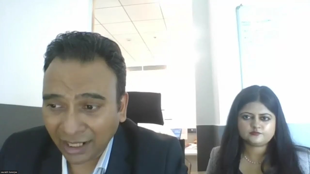 RBL Bank | Orientation Recording | 18.01.2025