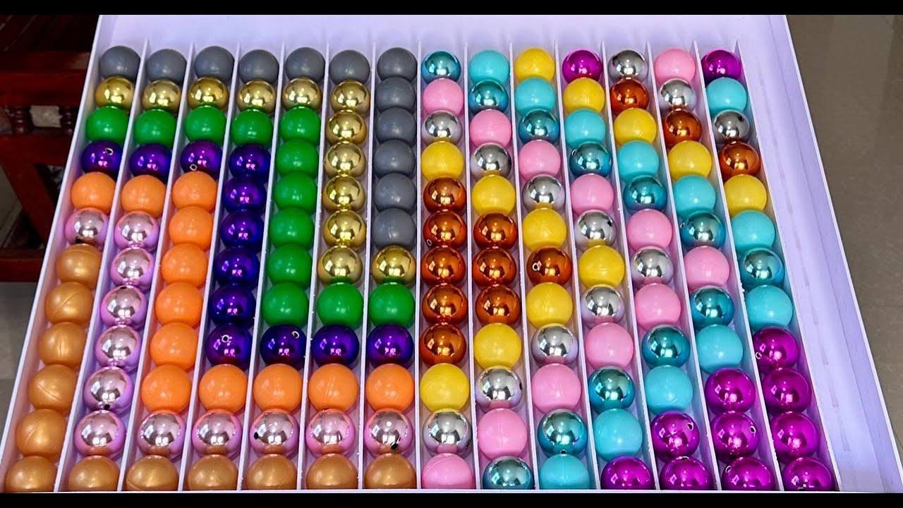 60 minutes everyday to sharp your brain, #pUZZLEbALL #challenge #gameplay #challengevideoonyoutube