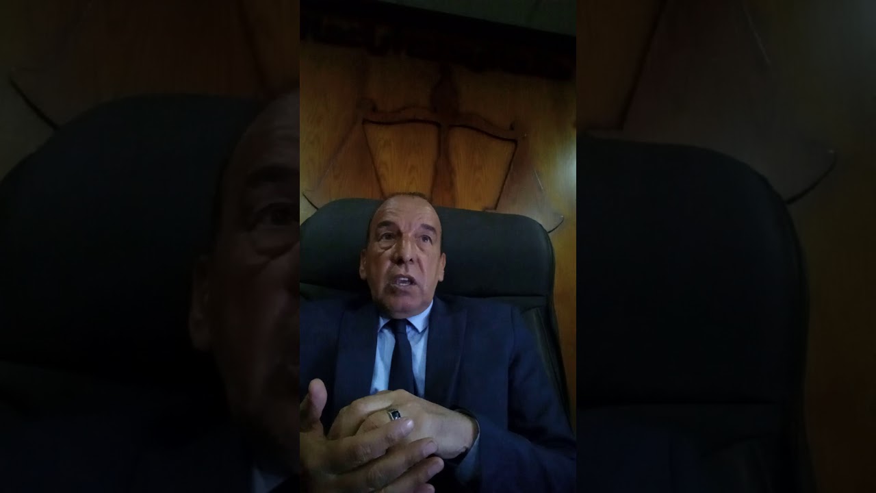 دفوع قضيه ضرب بسيط للمحامى تحت التمرين