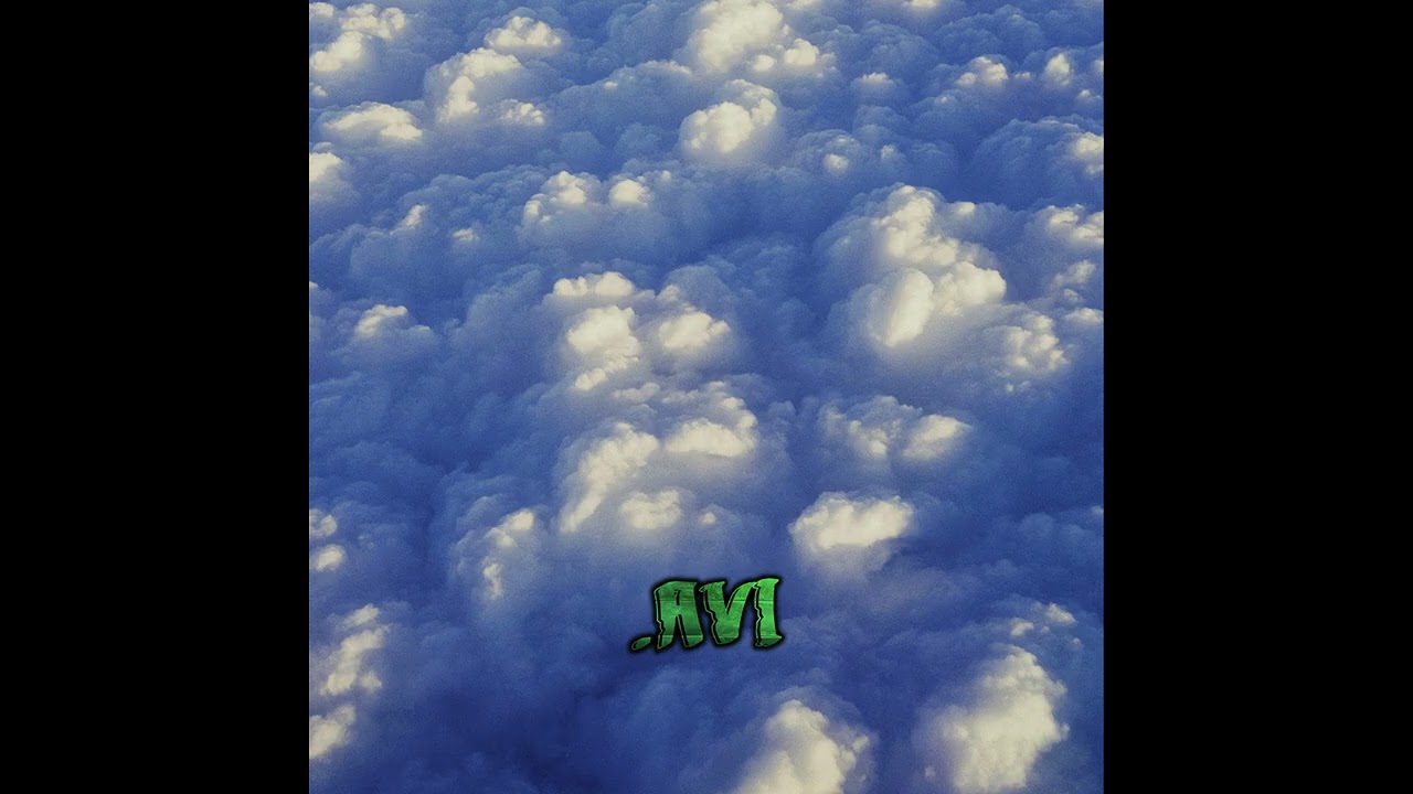 Head in the Clouds.avi