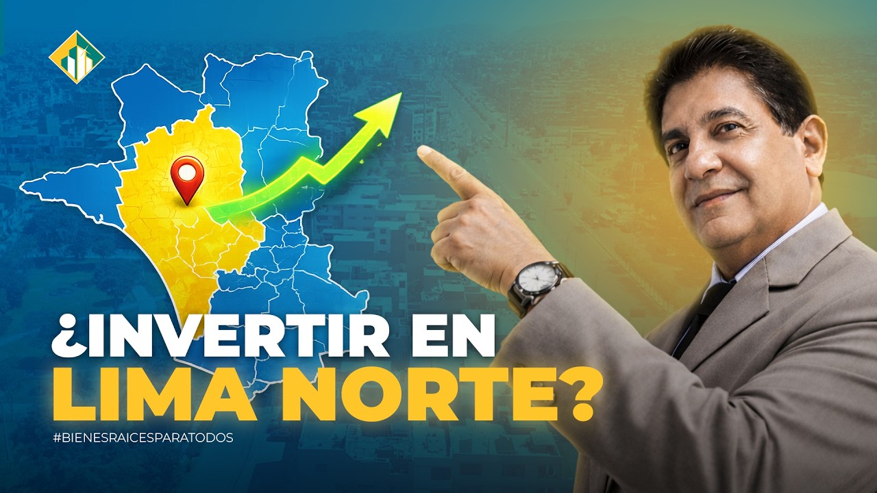 #AulaInmobiliaria