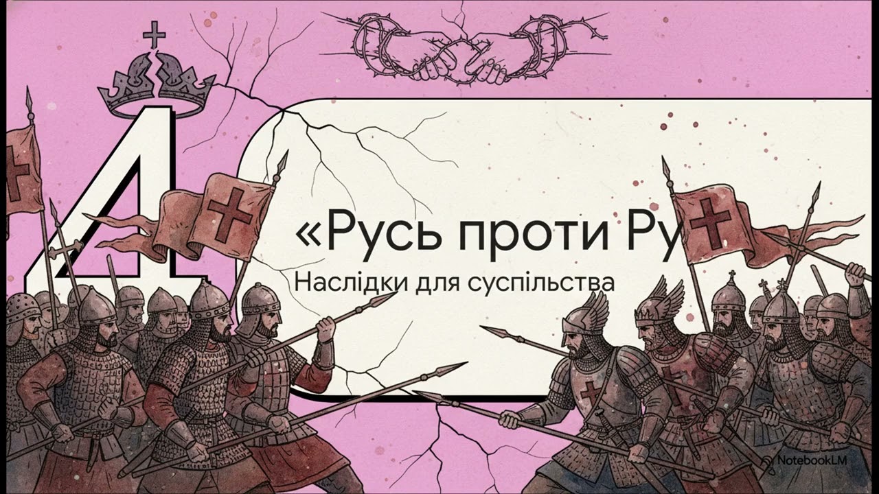 8 клас. Історія України. Укладення Берестейської церковної унії 