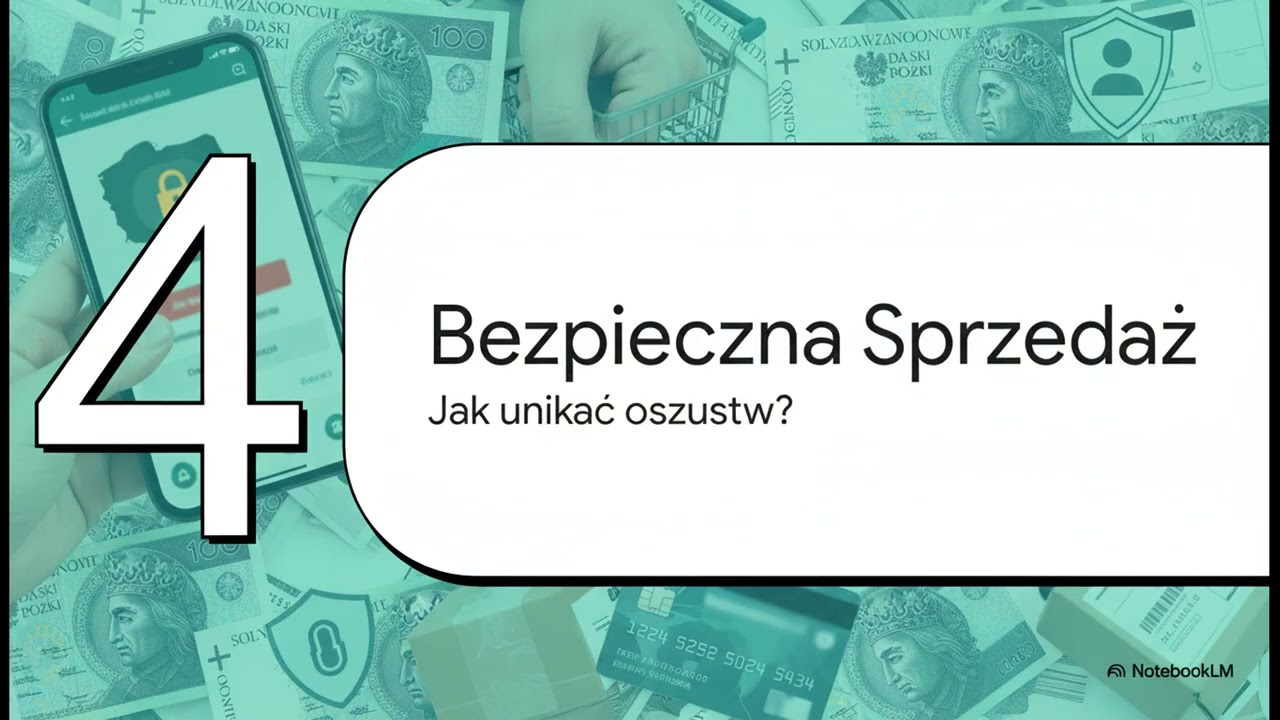 Rewolucja Drugiego Obiegu
