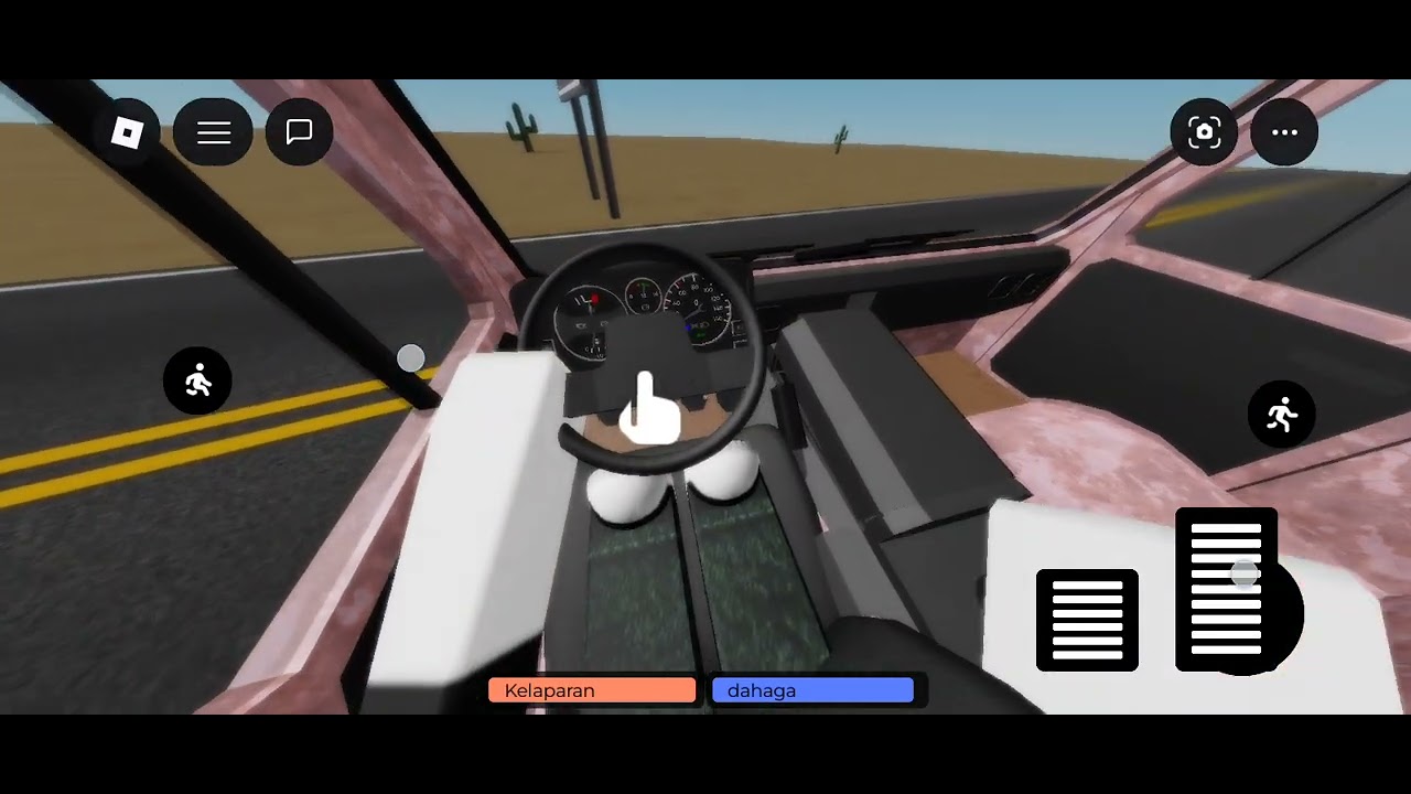 A long road Roblox☺️☺️☺️☺️☺️☺️🇵🇸🇵🇸🇵🇸