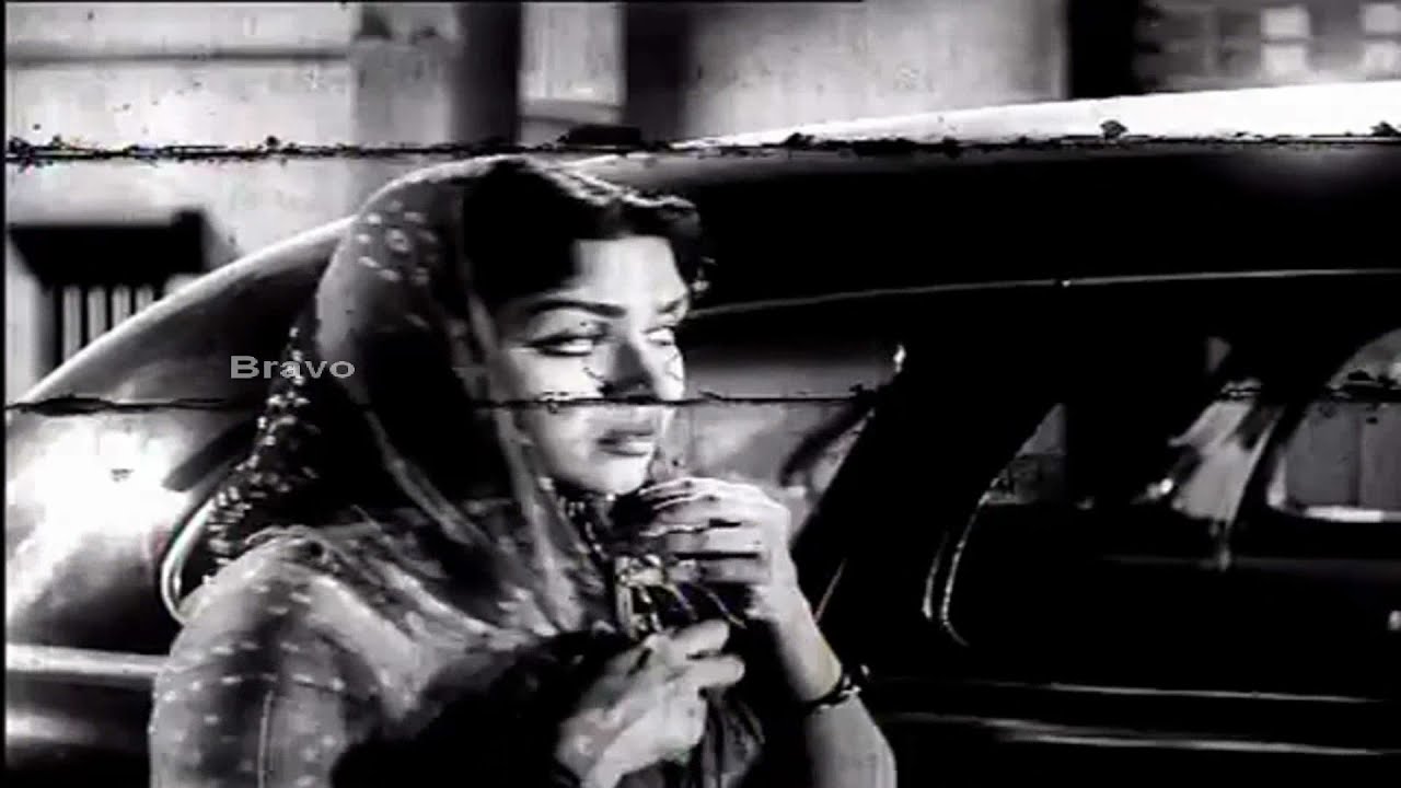 புஸ்தகம் வாங்குறதுக்கு புடலங்க வாங்குறதுக்குதா காரு | M R Radha V.K Ramasami Comedy Daiagloue