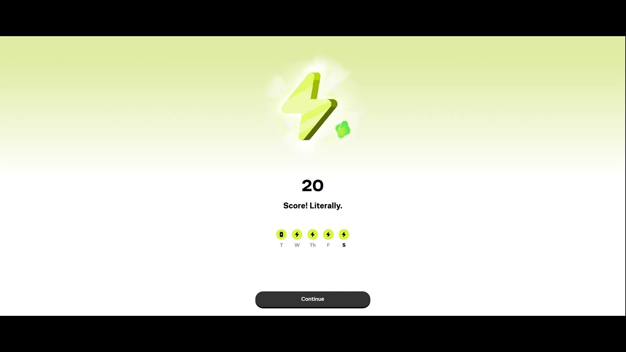 Brilliant.org sixth exercise (Splitting & combining) #learning #mathematics #thinking