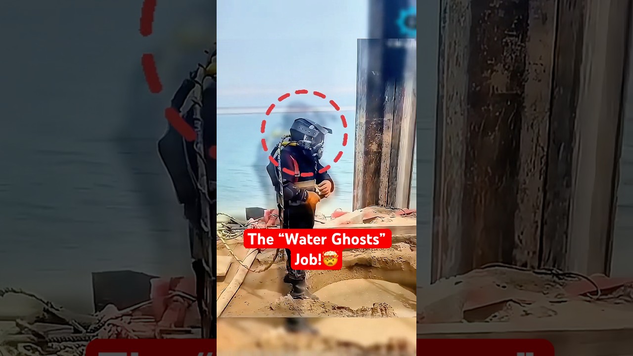 The Most Dangerous Job on a Construction Site