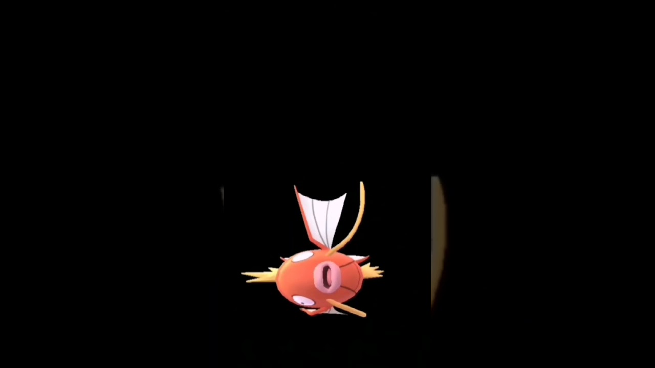 Elegant Provokant - 140 bpm Last one