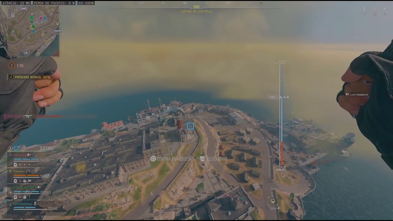 Call of Duty_20260109214528