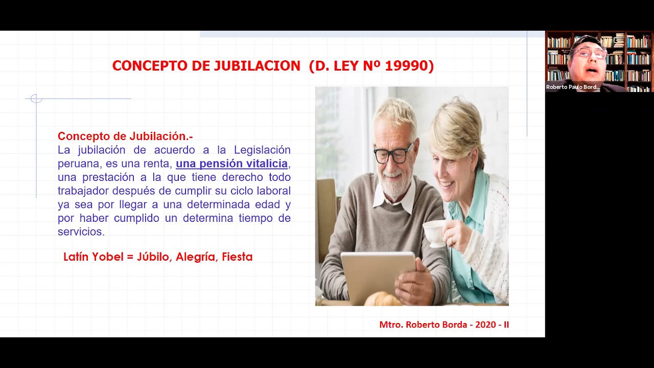 GMT20210721 Calculo de Pension 19990