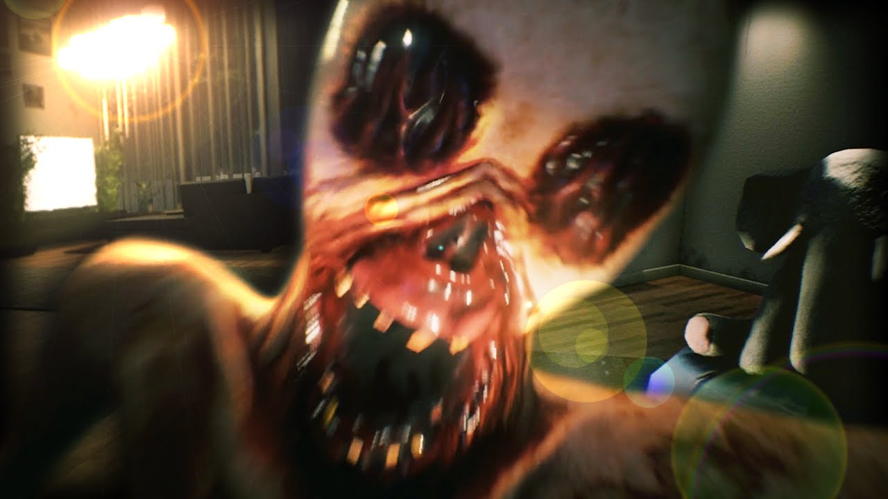 THIS IS TOO REALISTIC!!?! || Notes Of Obsession