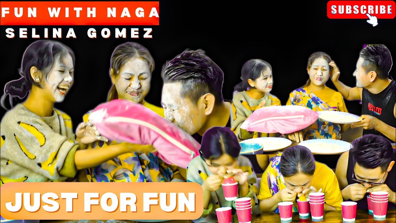 Maida madness| The fun Punishment games 😂#funchallenge
