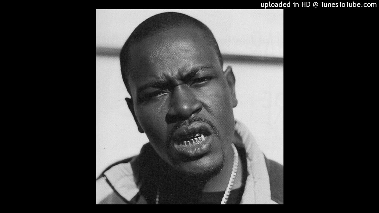 (FREE) Trick Daddy X Mike Smiff Type Beat - 