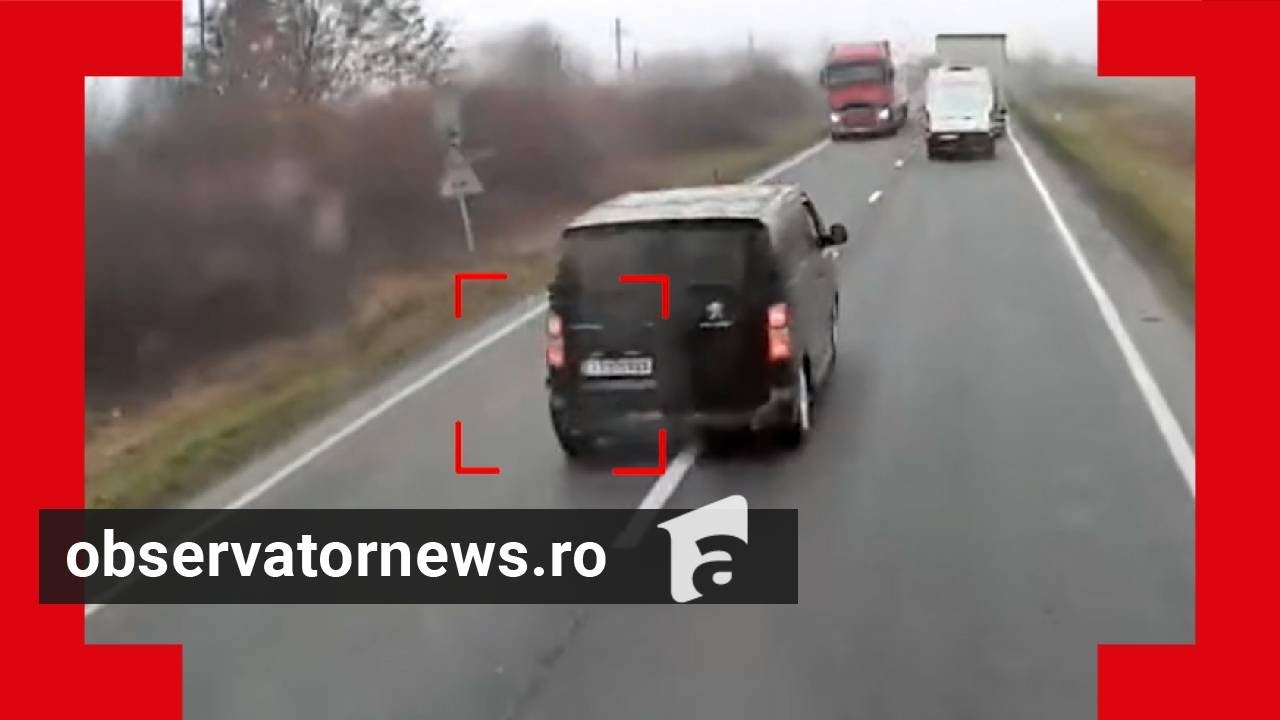 Un suporter PAOK a făcut infarct după ce a aflat că prietenul său a murit în accidentul din Timiş