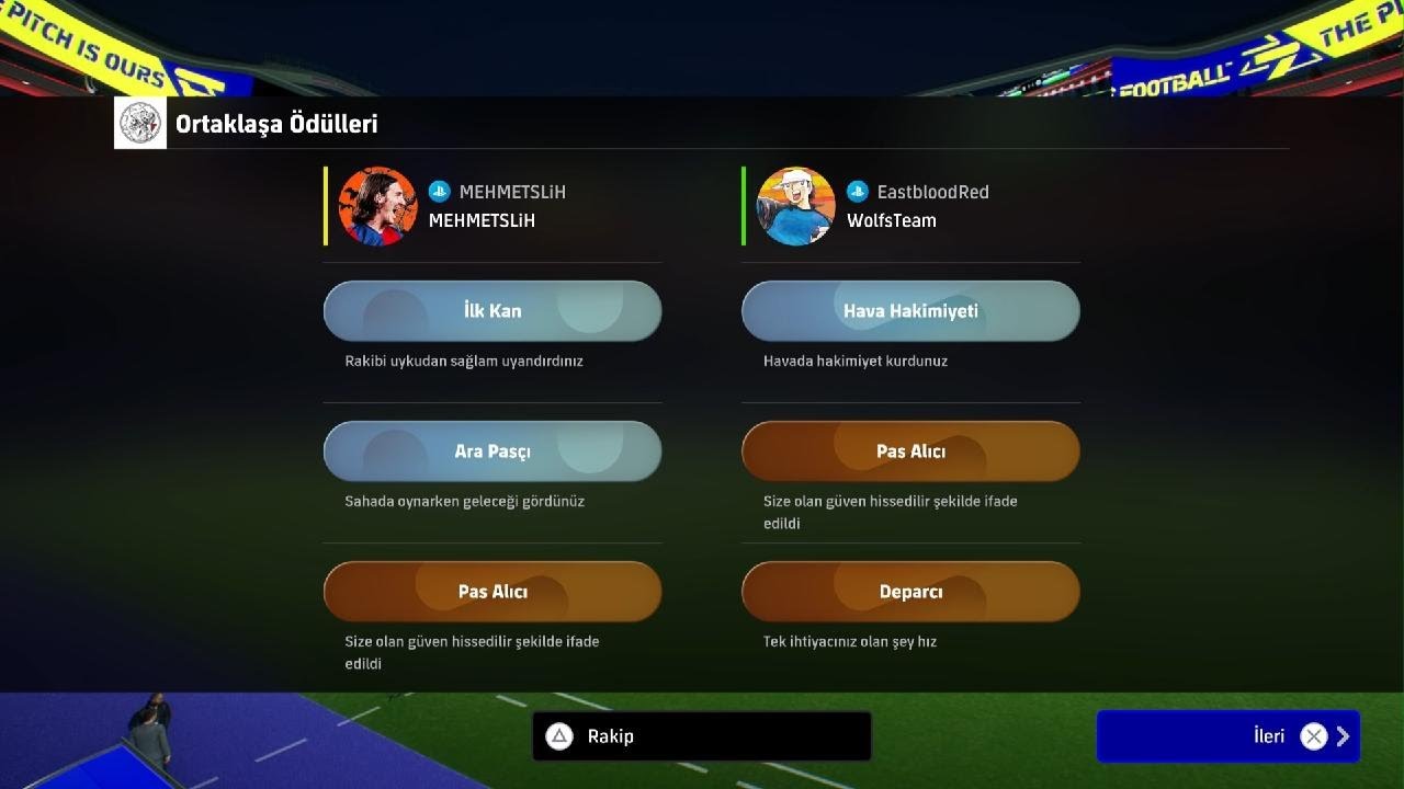 eFootball 5.2.2