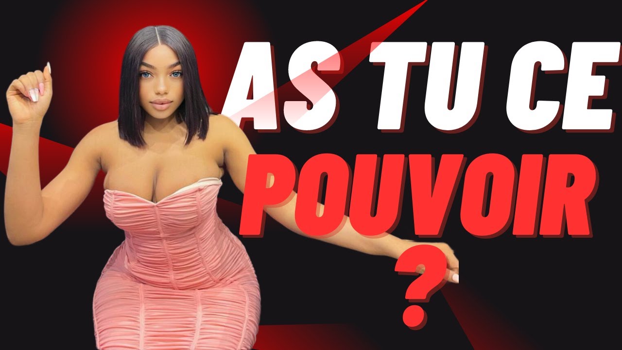 COMPRENDRE LE CERVEAU DE LA FEMME