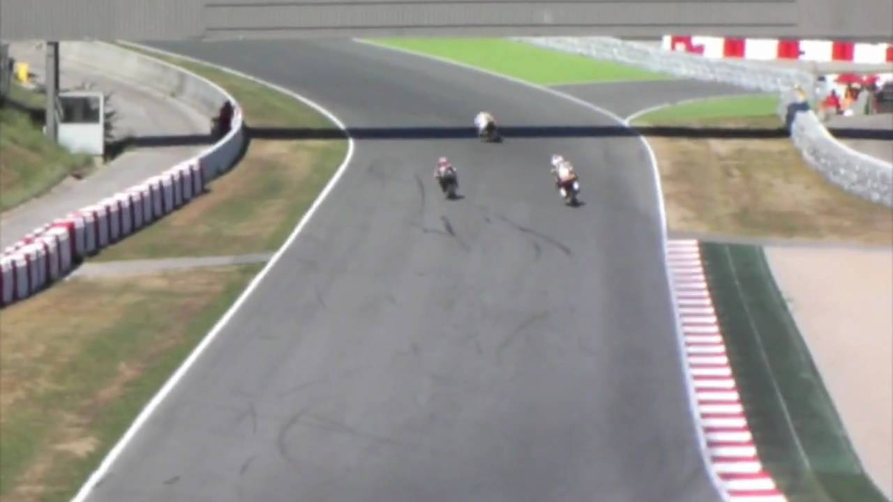 24 horas barcelona