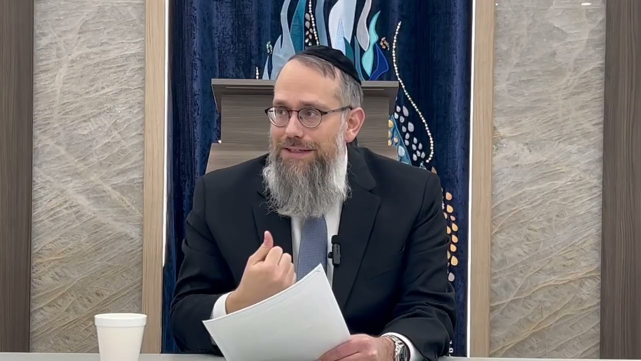 Can I Ask a Second Opinion Regarding Halacha?