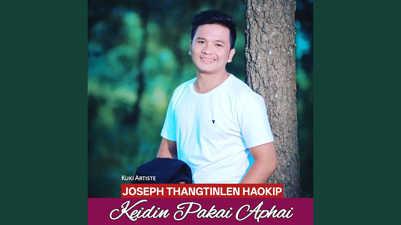 Keidin Pakai aphai