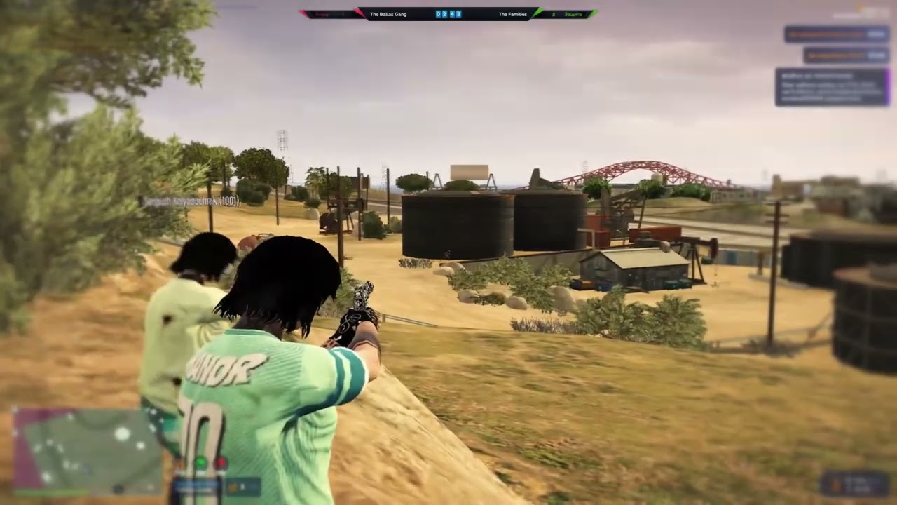 #четкоиграю