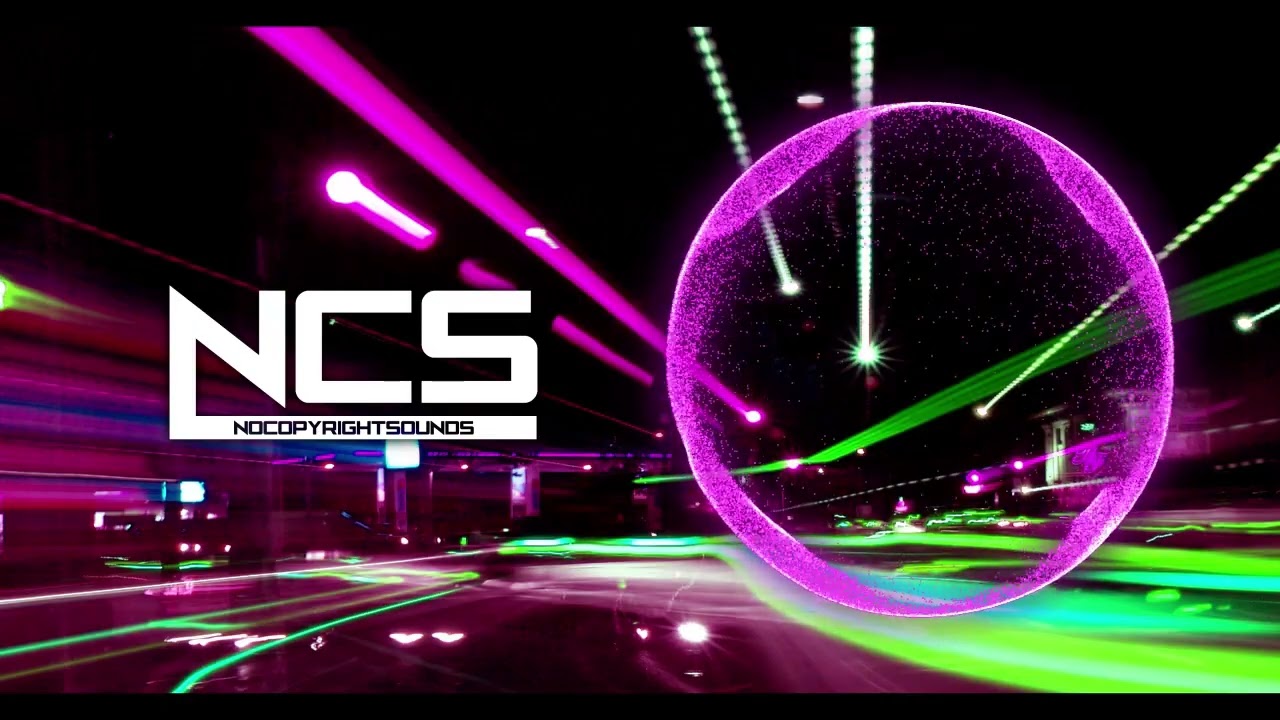 Katy Perry - Wide Awake (Drifta Remix) [Deleted NCS Soundcloud Remake]