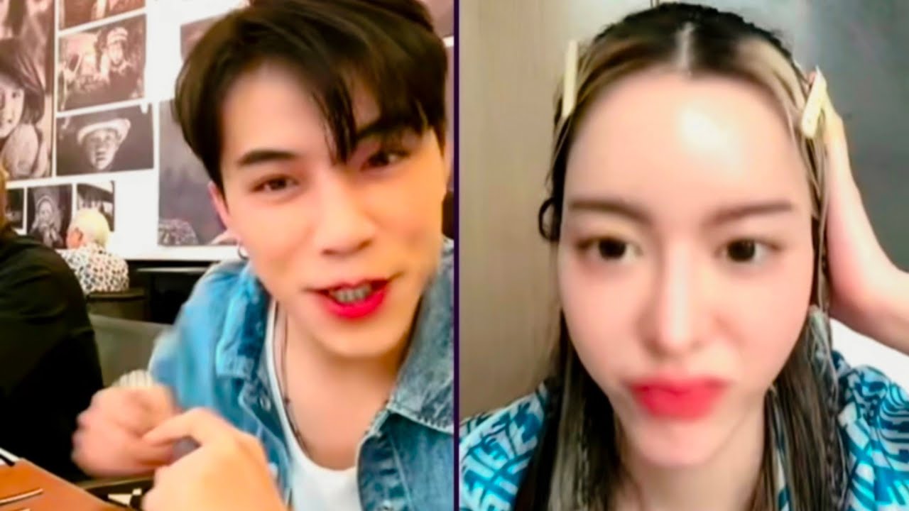 กาวีปั่นไอซ์ปรีชญา🤣🤣#ไอซ์ปรีชญา #กาวี #gawi #ฟีด #pk #mvp #ขึ้นฟีดเถอะ
