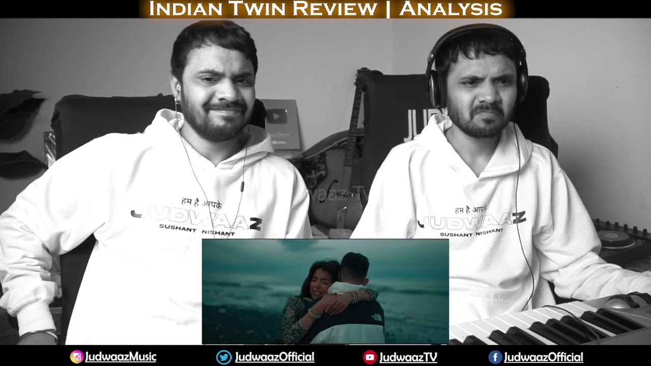 Secrets | The PropheC | Judwaaz