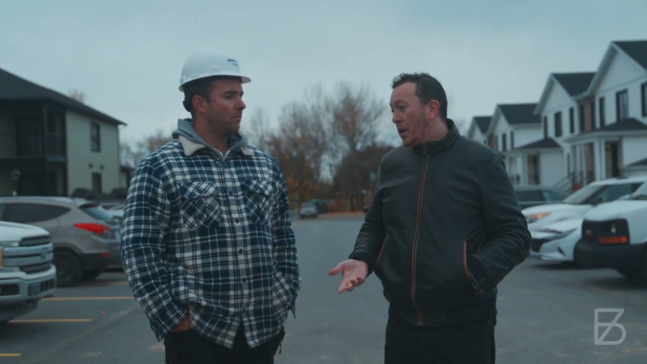 Billdr 2025   Habitation Peak Testimonial V2