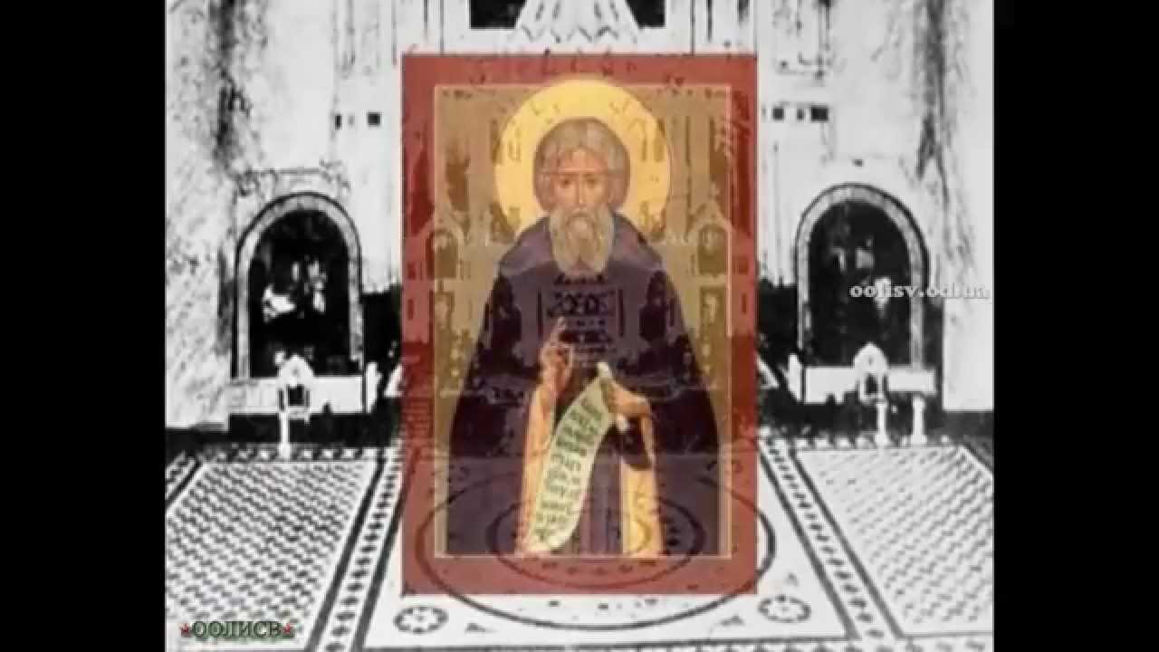 ИСТОРИЯ ИНСТИТУТА, ОИСВ, ОВАКОЛУ, ООЛИСВ, Odesskiy artilleriyskiy